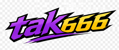 tak666 লোগো